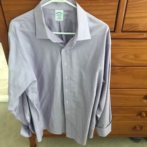 Dress Shirt